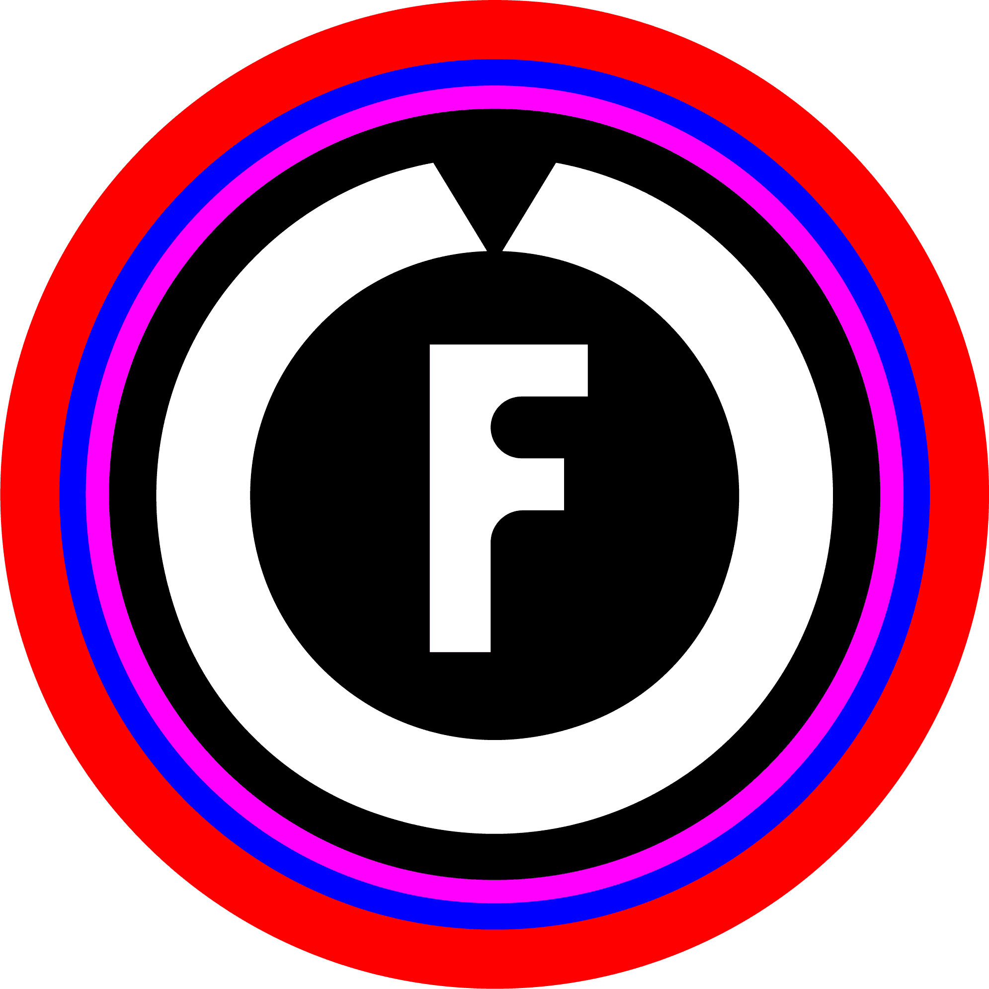 360 Fahrenheit