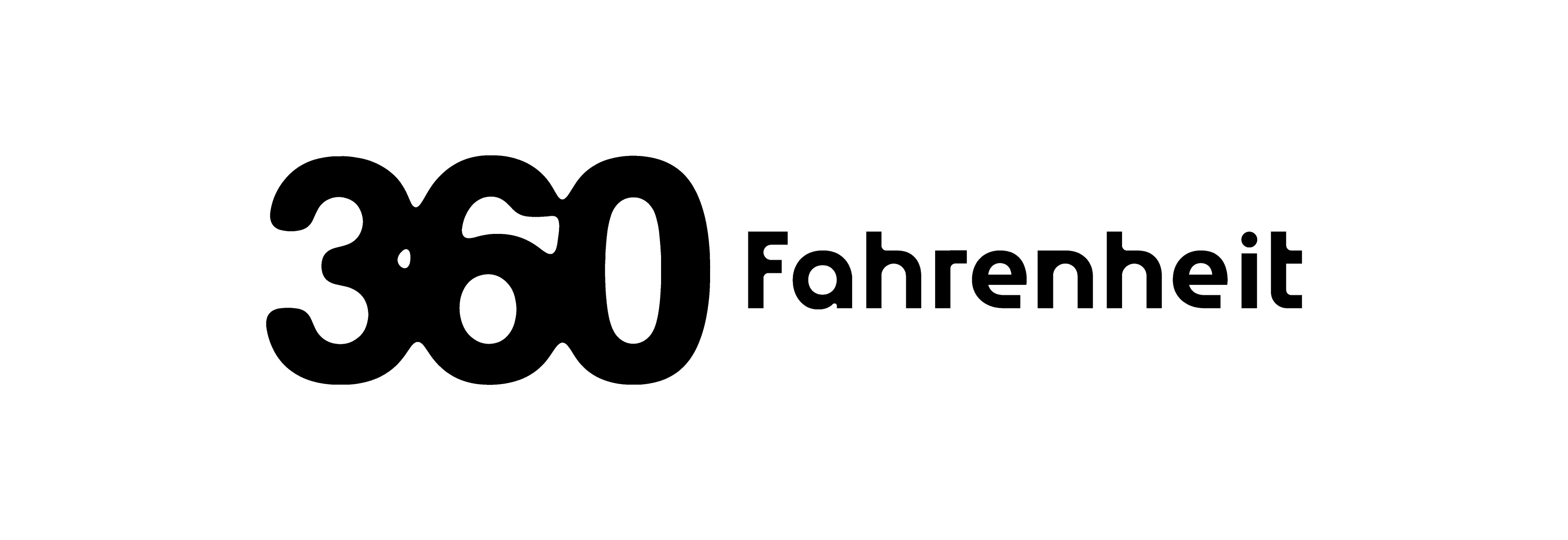 360 Fahrenheit